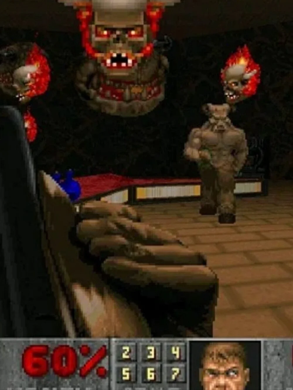 Doom Slayers Collection - Nintendo Switch